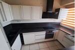 WG Neugründung mit 5 Zimmer, Köln Neubrück