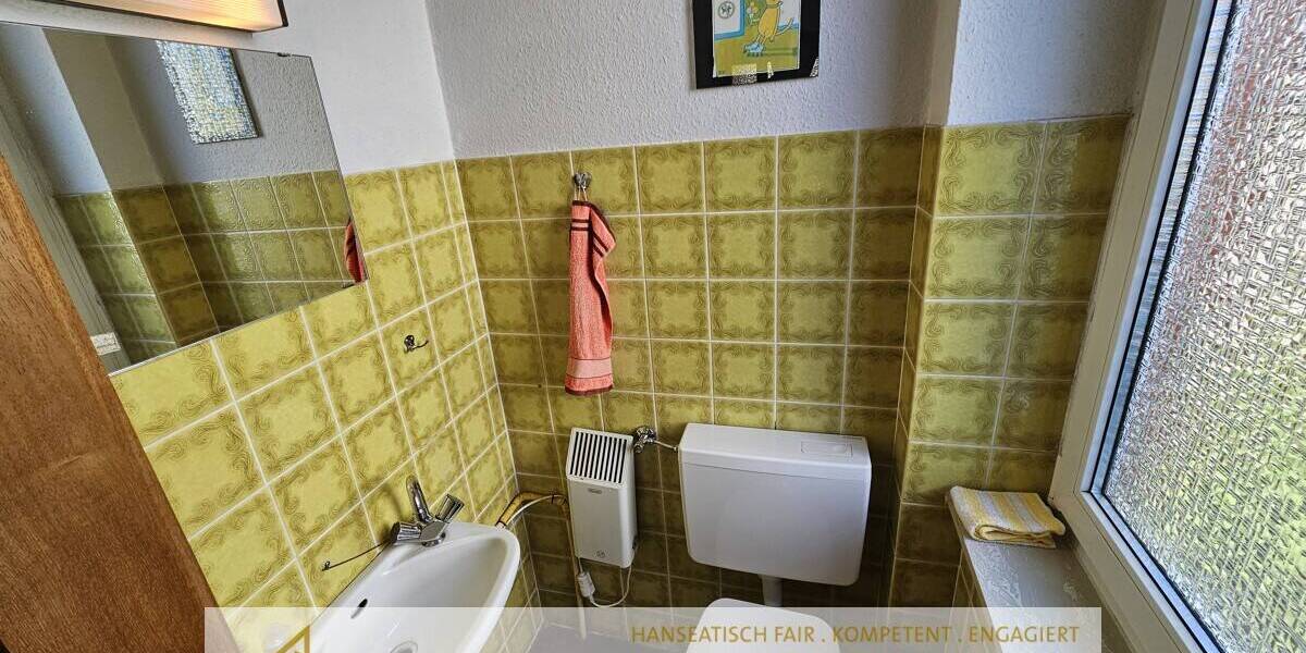 Einfamilienhaus Verden - 7 Zimmer, 133 m&sup2;, 369.000&euro; | Angebot:26451384