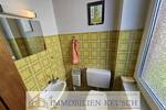 Einfamilienhaus Verden - 7 Zimmer, 133 m&sup2;, 369.000&euro; | Angebot:26451384