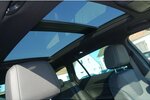 Opel Insignia Elegance Navi PDC Kamera Memory LED eGHSD 96.200 km 18.950 &euro; Neumarkt/OPf 92318