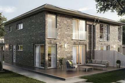 Haus Greven - 4 Zimmer, 136 m&sup2;, 318.490&euro; | Angebot:27113561