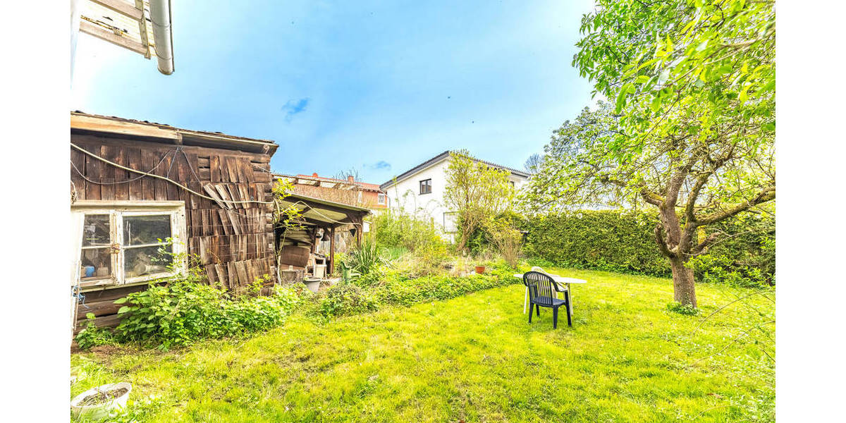 Grundstück Vellmar Obervellmar - 199.000&euro; | Angebot:21476728