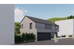 Etagenwohnung Blaustein Ehrenstein - 4 Zimmer, 110 m&sup2;, 1.999&euro; | Angebot:26128224