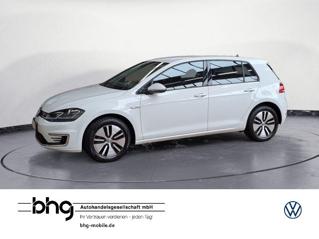 VW Golf 53.851 km 13.730 &euro; Ettlingen 76275