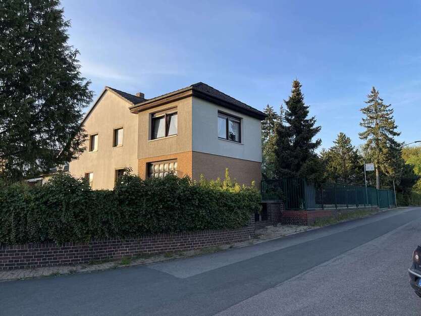 Haus zum Kaufen in Mariental Horst 250.000 € 248 m²