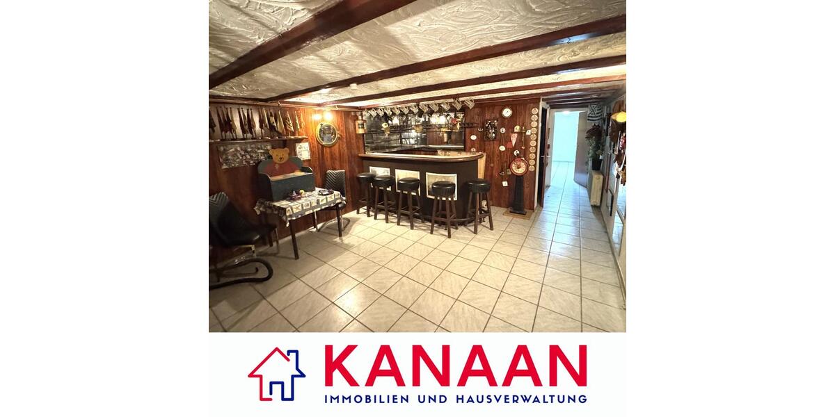 ❗️Anfragestopp❗️ Bungalow mit Pool, Wintergarten & Partykeller in Delmenhorst 4 zimmer