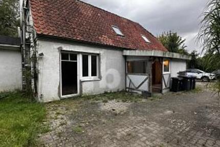 LÄNDLICHE OASE MIT VIELFÄLTIGER NUTZUNGSMÖGLICHKEIT 5 zimmer