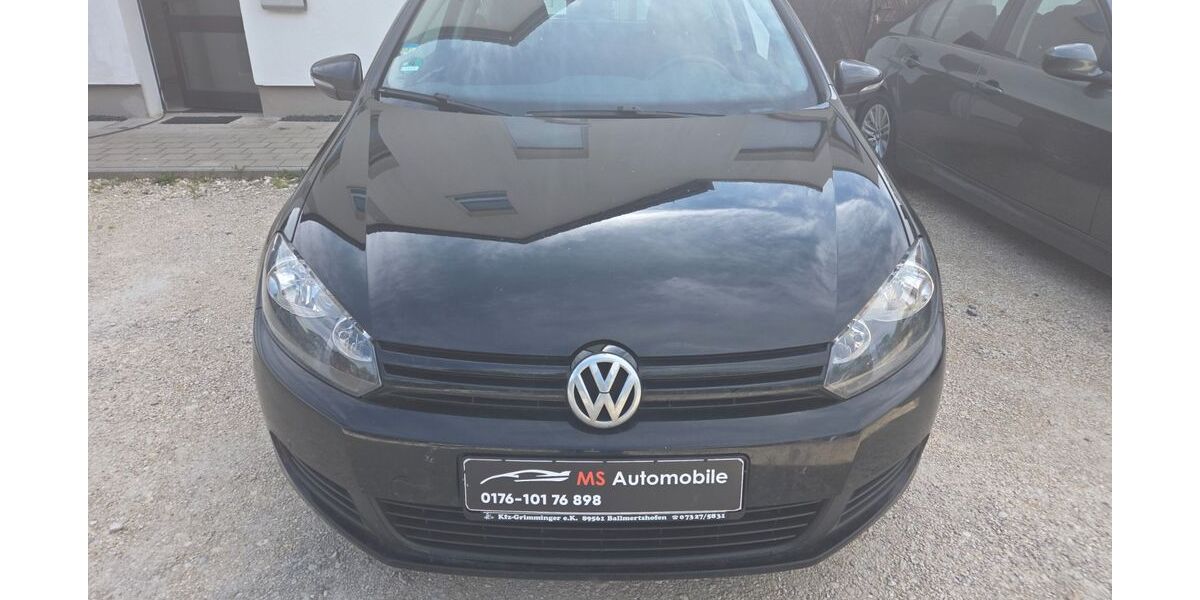 VW Golf 141.000 km 3.990 &euro; Aalen 73433