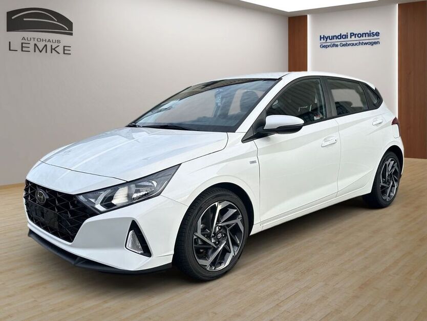 i20