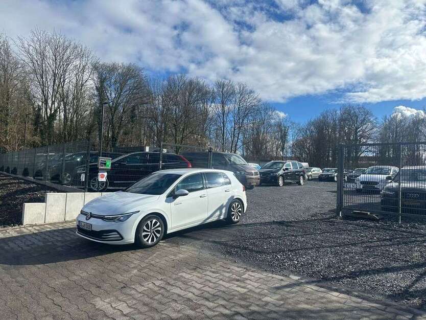 Zafira