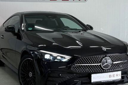 Mercedes-Benz CLE 300 6.800 km 54.999 &euro; Wangen 88239