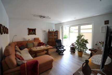 Wohnung Syke - 3 Zimmer, 88 m&sup2;, 337.000&euro; | Angebot:26270856