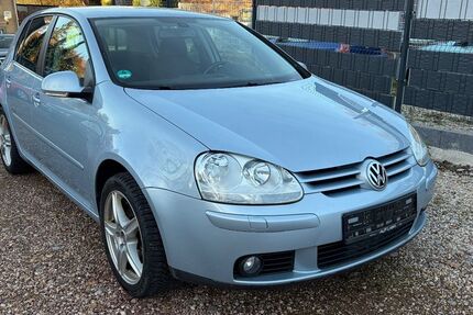 VW Golf 187.000 km 3.999 &euro; Chemnitz 09114