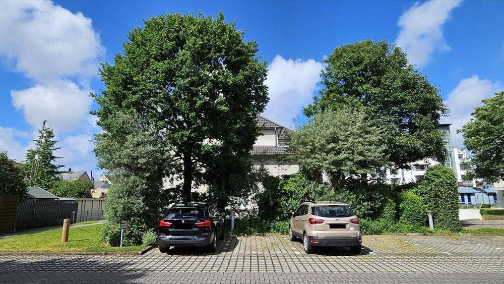Terrassenwohnung Cuxhaven Döse - 4 Zimmer, 130 m&sup2;, 598.000&euro; | Angebot:26891601