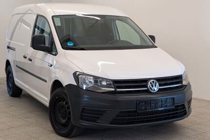VW Caddy 315.200 km 8.490 &euro; Eichwalde 15732