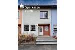 Reihenmittelhaus Fürth Eigenes Heim - 4 Zimmer, 86 m&sup2;, 389.000&euro; | Angebot:25670926