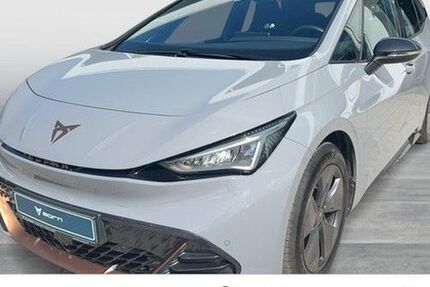 Cupra Born 20.310 km 23.780 &euro; Haselünne 49740