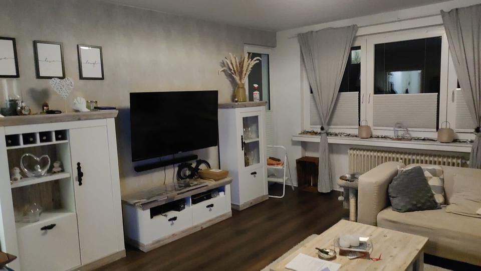 Etagenwohnung Munster - 3 Zimmer, 71 m&sup2;, 135.000&euro; | Angebot:19395908