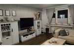 Etagenwohnung Munster - 3 Zimmer, 71 m&sup2;, 135.000&euro; | Angebot:19395908