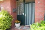 Etagenwohnung Otterndorf - 2 Zimmer, 63 m&sup2;, 165.000&euro; | Angebot:26276312