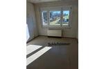 Etagenwohnung Geithain - 4 Zimmer, 80 m&sup2;, 60.000&euro; | Angebot:26523822