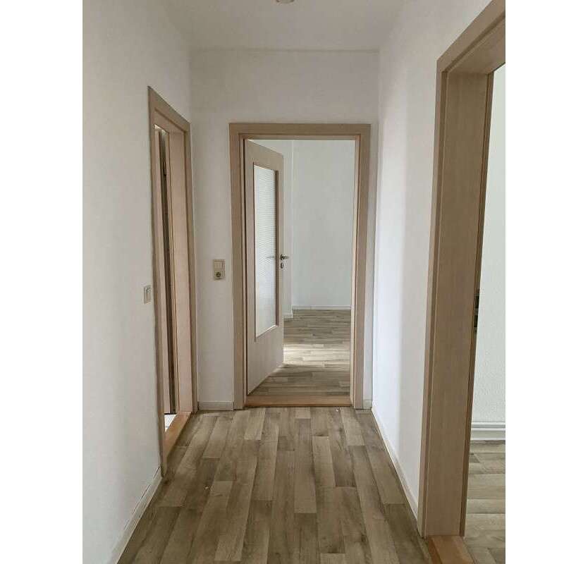 Wohnung zum Mieten in Oschersleben 405 € 67.44 m²