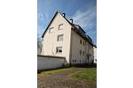 Zum Verkauf schicke 3 Zimmer Wohnung in Lüdenscheid Brüninghausen