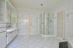 Bungalow Badendorf - 4 Zimmer, 162 m&sup2;, 698.500&euro; | Angebot:26807046