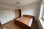 Etagenwohnung Merzig - 3.5 Zimmer, 72 m&sup2;, 149.000&euro; | Angebot:27077156