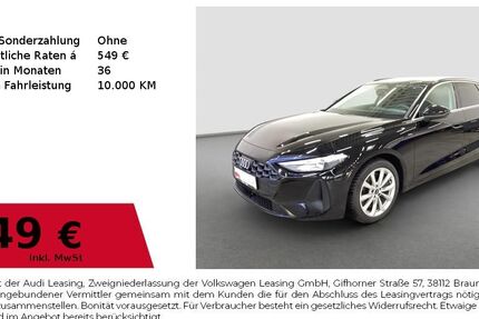 Audi A5 27.351 km 47.480 &euro; Fürth 90763