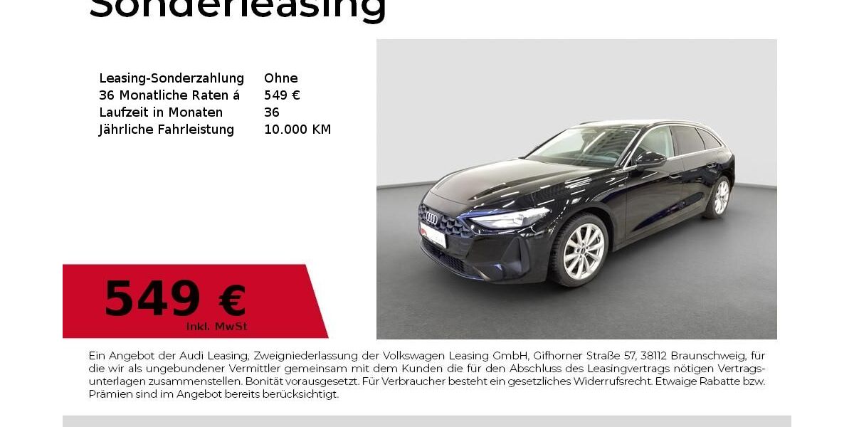 Audi A5 27.351 km 48.480 &euro; Fürth 90763