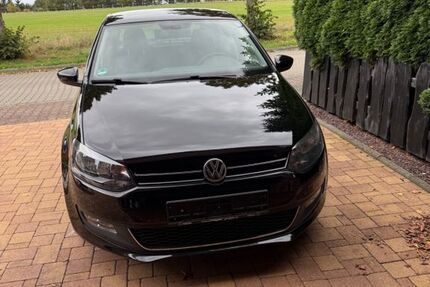 VW Polo 147.550 km 6.400 € Klötze 38486