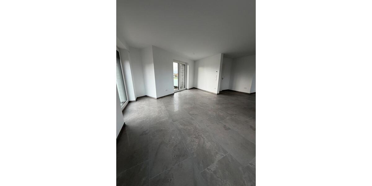 Etagenwohnung Herzebrock-Clarholz Clarholz - 2 Zimmer, 78 m&sup2;, 1.100&euro; | Angebot:26308364