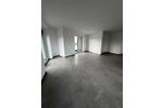 Etagenwohnung Herzebrock-Clarholz Clarholz - 2 Zimmer, 78 m&sup2;, 1.100&euro; | Angebot:26308364