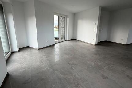 Wohnung Herzebrock-Clarholz Clarholz - 2 Zimmer, 78 m&sup2;, 1.100&euro; | Angebot:26308364