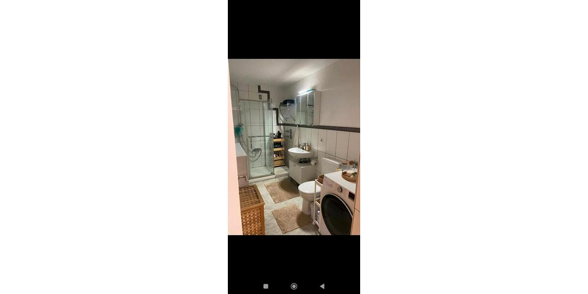 Etagenwohnung Waldshut-Tiengen Tiengen - 2.5 Zimmer, 61 m&sup2;, 180.000&euro; | Angebot:26867408