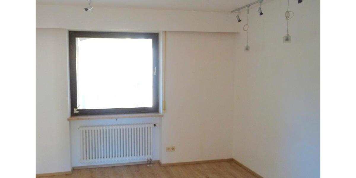 Reihenhaus Bad Säckingen - 6 Zimmer, 195 m&sup2;, 620.000&euro; | Angebot:26075229