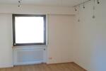 Reihenhaus Bad Säckingen - 6 Zimmer, 195 m&sup2;, 620.000&euro; | Angebot:26075229