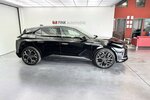 DS Automobiles DS4 E-Tense 225 Trocadero FULL LED Carplay 34.100 km 23.560 &euro; Lich 35423