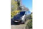 Citroen Jumpy 105.000 km 19.800 &euro; Viersen 41747