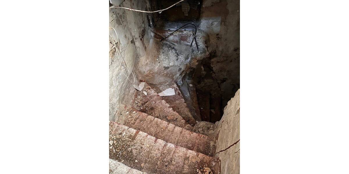 Einfamilienhaus Wittstock/Dosse Wittstock - 4 Zimmer, 60 m&sup2;, 48.000&euro; | Angebot:25986613