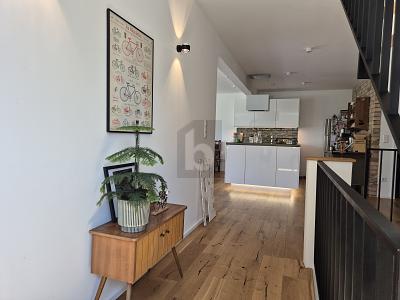 LEBENSTRAUM FÜR FAMILIEN UND GENERATIONEN - Einfamilienhaus Konstanz Konstanz-Fürstenberg | Angebot:27131474