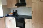Erdgeschoßwohnung Lissendorf - 2 Zimmer, 59 m&sup2;, 550&euro; | Angebot:26223770
