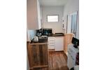 Bungalow Stralsund Knieper - 142.000&euro; | Angebot:24726269