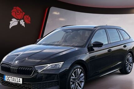 Skoda Octavia 7.006 km 37.489 &euro; Villingen-Schwenningen 78052