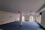 Gewerbeobjekt Plauen Bahnhofsvorstadt - 1.758&euro; | Angebot:21919741