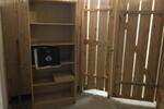 Erdgeschoßwohnung Stromberg - 2 Zimmer, 48 m&sup2;, 95.000&euro; | Angebot:27030676
