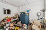 Einfamilienhaus Miltenberg - 1 Zimmer, 240 m&sup2;, 145.000&euro; | Angebot:26128226