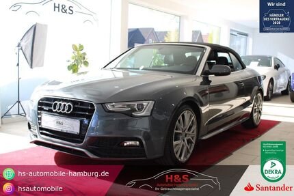 Audi A5 123.122 km 17.850 &euro; Pinneberg 25421
