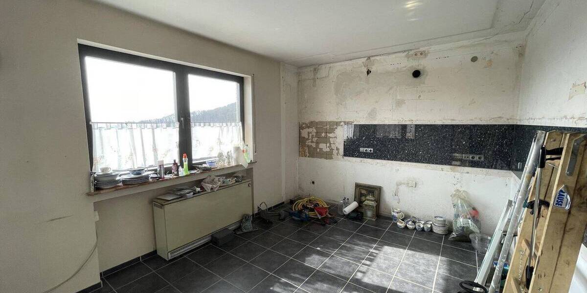 Mehrfamilienhaus, Wohnhaus Föhren - 6 Zimmer, 185 m&sup2;, 439.000&euro; | Angebot:25997883